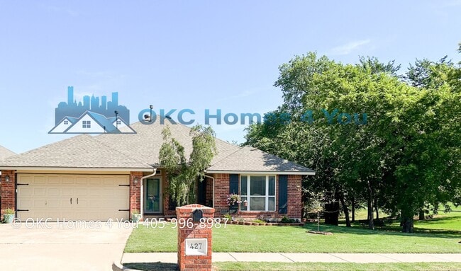 Photo - Beautiful Corner Lot in Thomas Trails - 3 bed, 2 bath