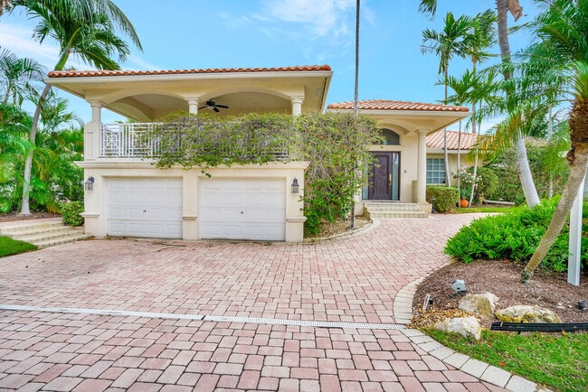 Photo - 290 Fern Dr