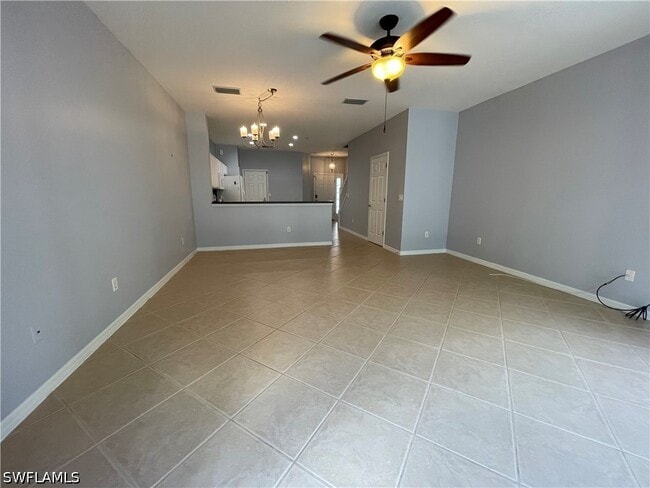 Photo - 16090 Caldera Ln