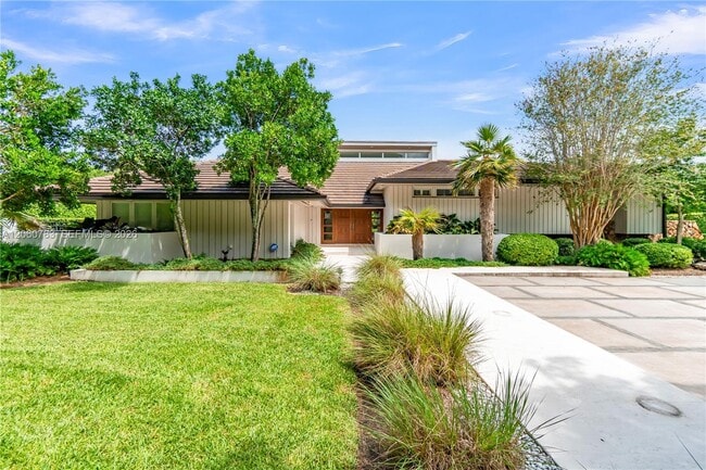 Photo - 451 Ridge Rd