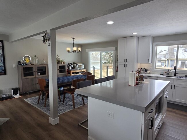 Photo - 1358 Northwestern Rd