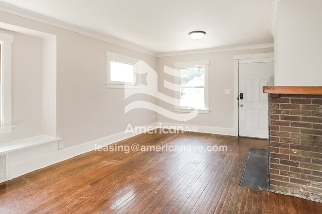 Photo - 5621 N 29th St
