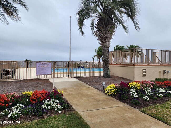 Photo - 2100 W Beach Dr Unit U101