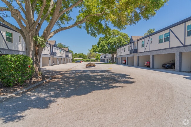 Photo - King Arthur Condominiums