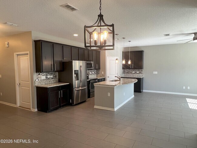 3179 Chestnut Ridge Way