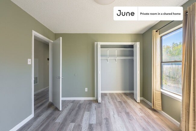 Photo - Room in Shared 2 bed/2 bath home Unit B