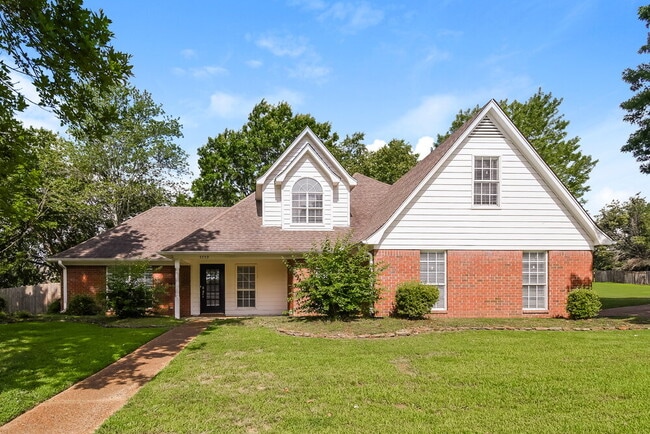 Building Photo - 5759 Michaelson Dr