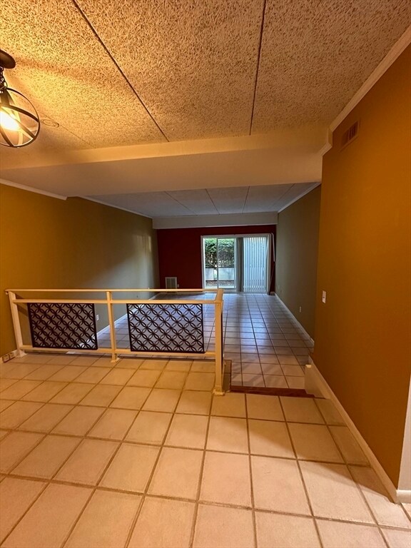 Photo - 55 Broadlawn Park Unit 17