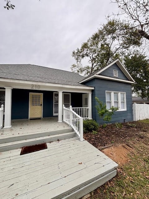 Photo - 210 E Phillips St