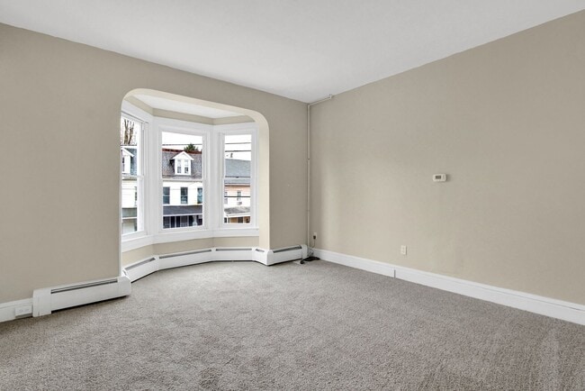 Photo - Coming Soon! Spacious 4 Bedroom, 1 Bath Ho...