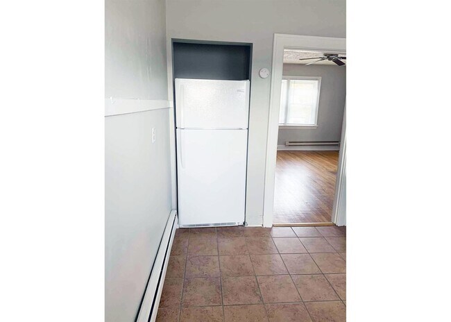 Photo - 415 Probasco St Unit 423-06