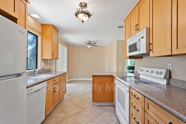 Photo - 2302 Altisma Way Unit 201