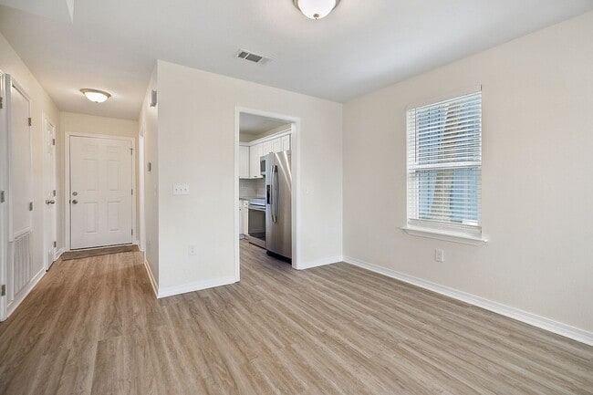 Photo - Waterfront Townhome Living!