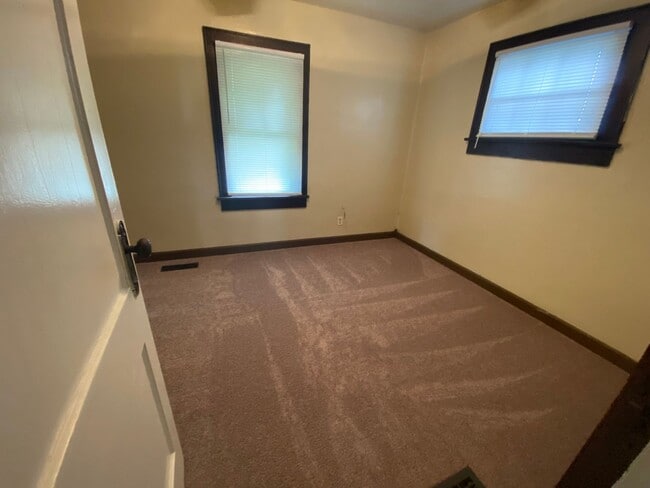 Photo - 1250 N Colorado Ave