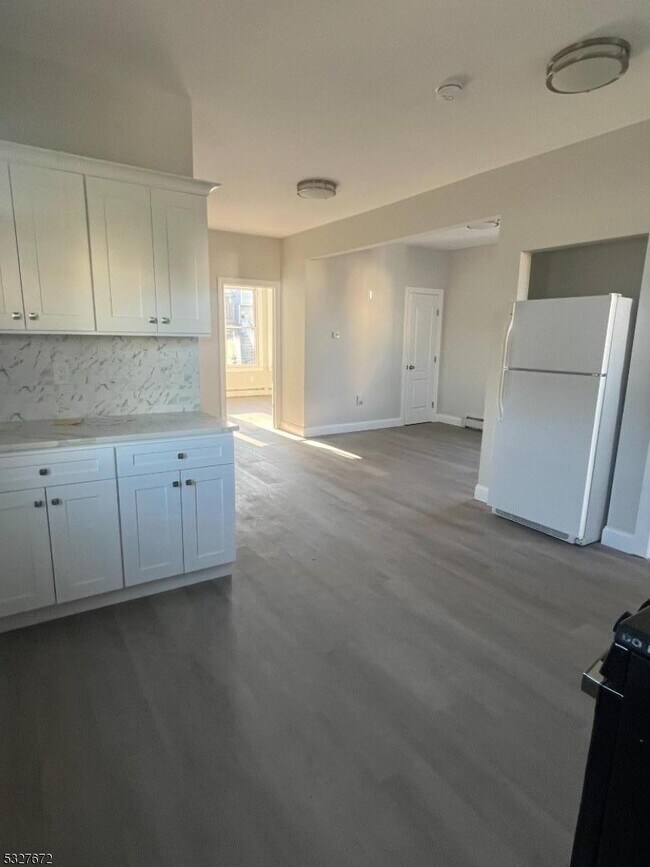 Photo - 149-151 Atlantic St