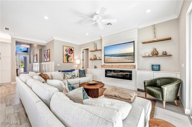 Photo - 11453 Jacaranda Dr