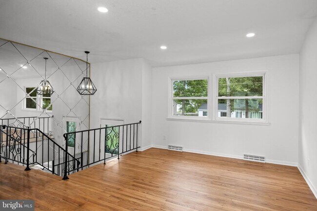 408 California Trail