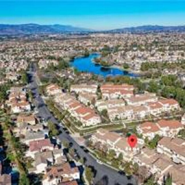 29178 Portland Ct