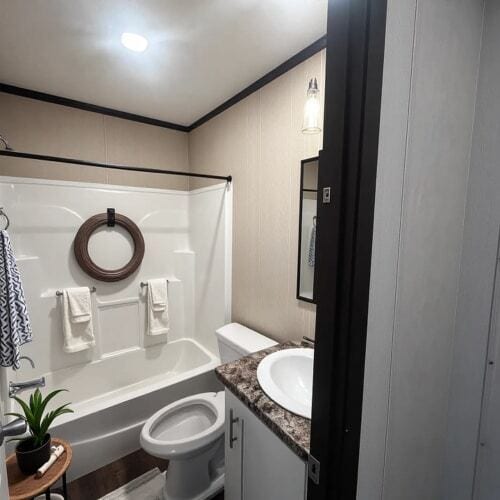 Photo - 2156 James Boswell Rd