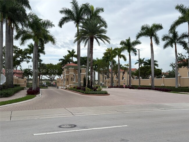 Photo - 6520 NW 114th Ave Unit 1621