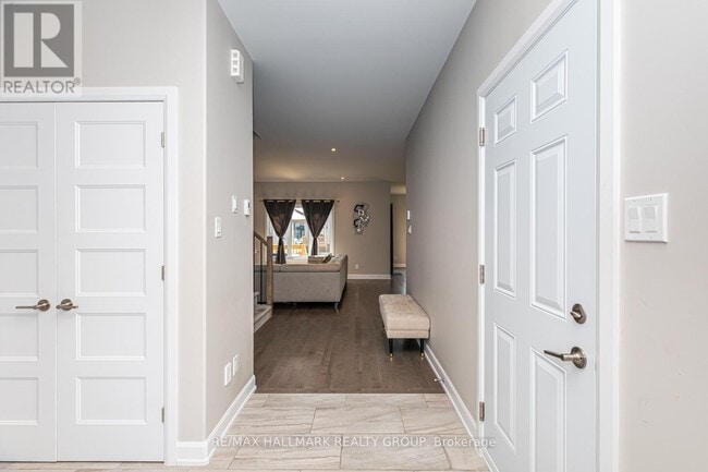 Photo - 61 Duncanville St