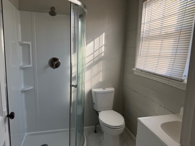 Photo - 6 Maplecroft St Unit 6 A Maplecroft Street