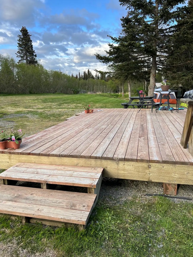 Photo - 3936 Svedlund St