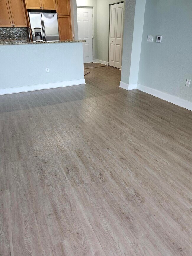 Photo - 1660 Renaissance Commons Blvd Unit 2504
