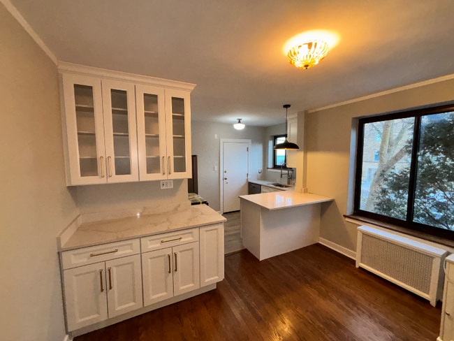 Photo - 1200 County Rd 1200 W Unidad 1B