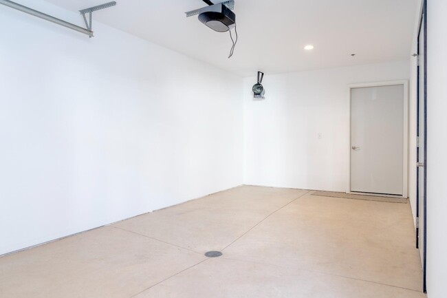 Photo - 2961 Aspen Dr