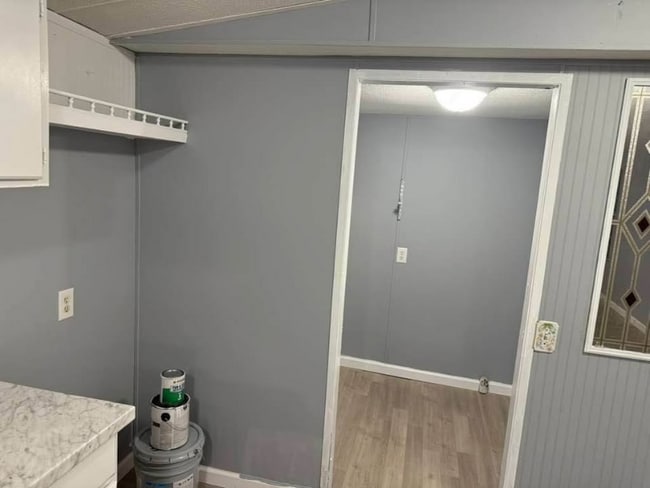 Photo - 314a Picardy Dr