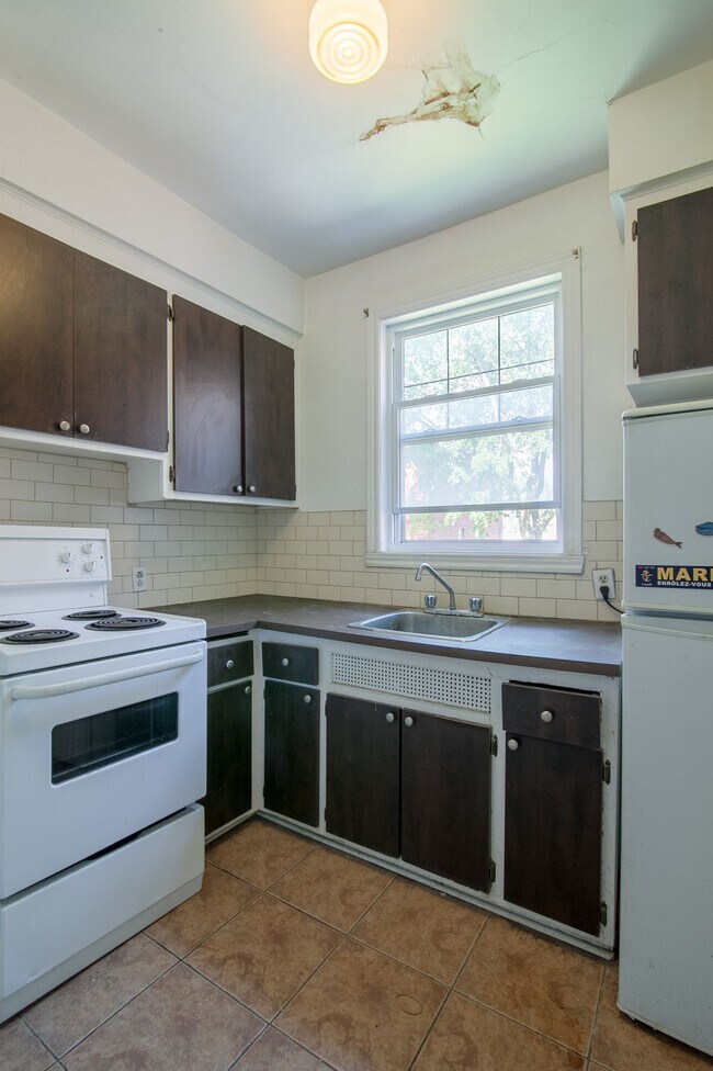 Photo - 5550 Rue Snowdon Unit 9