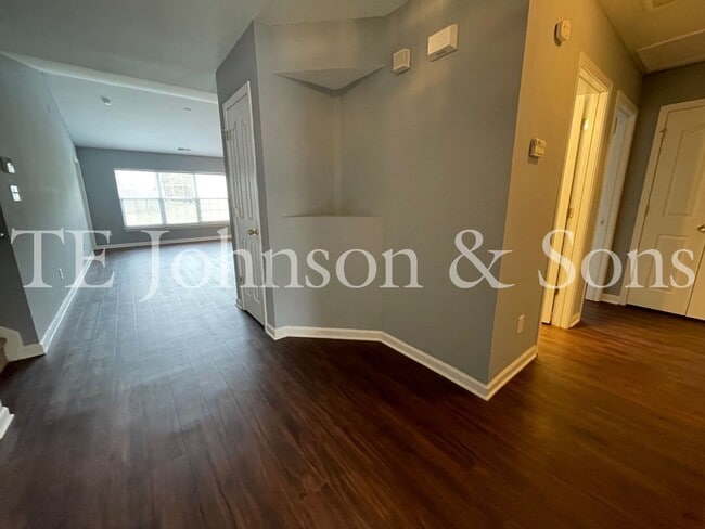 Photo - Charming 3 Bedroom Home with Bonus Room and Two Car Garage in Winston-Salem