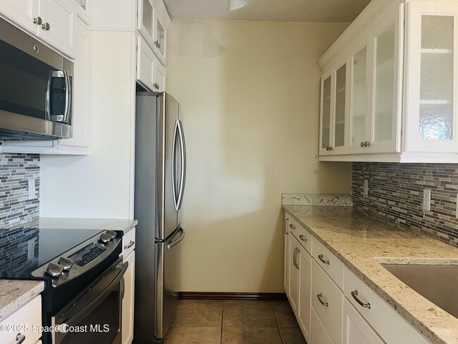 Photo - 3A Florida Ave