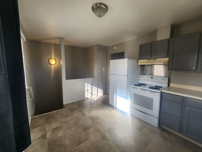 Photo - 91 Lansing St