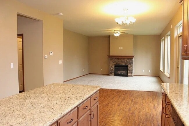 Photo - 17312 20th Ave E