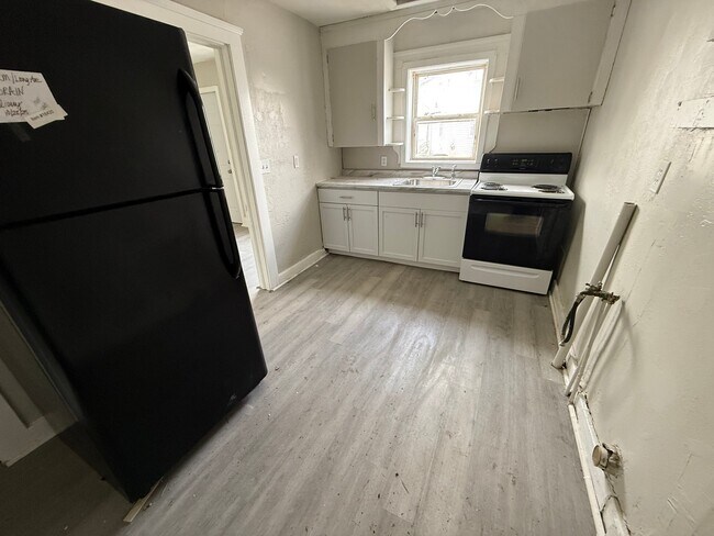 Photo - 1421 Long Ave Unit 1421 Long Ave Dw