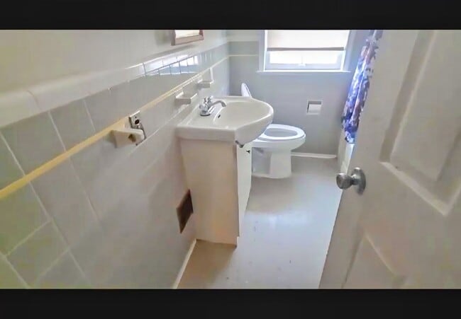 Photo - Beautiful 3 Bedroom!!!