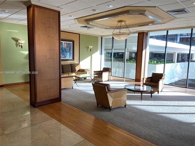 Photo - 1915 Brickell Ave Unit C1109