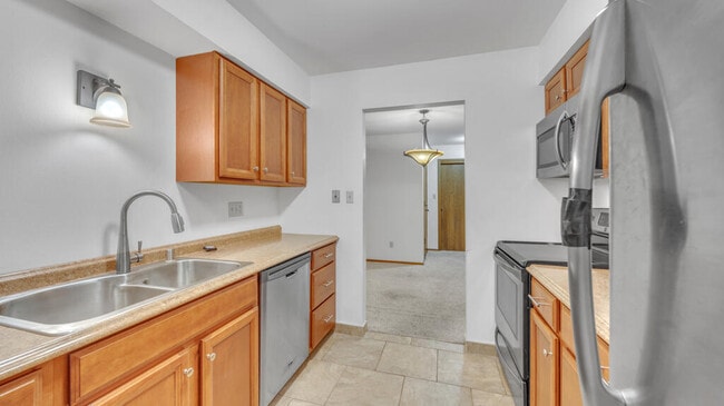 Photo - 615 Michigan Ave