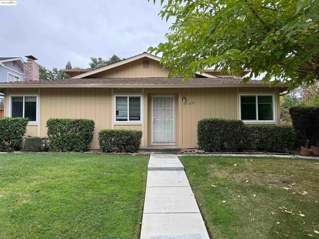 Building Photo - 1133 Kottinger Dr Unit #1 Rental