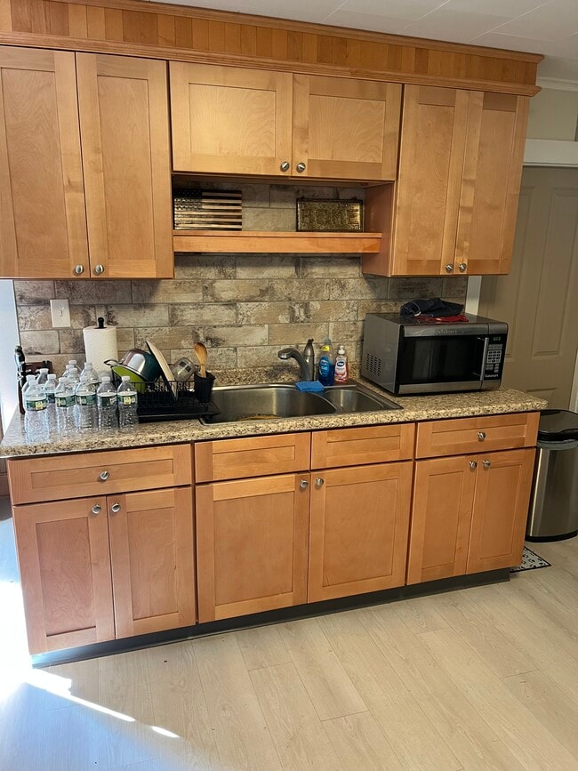 Photo - 7 Old Route 12 Unit Apartment A