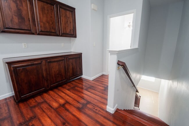 Photo - COMING SOON!!