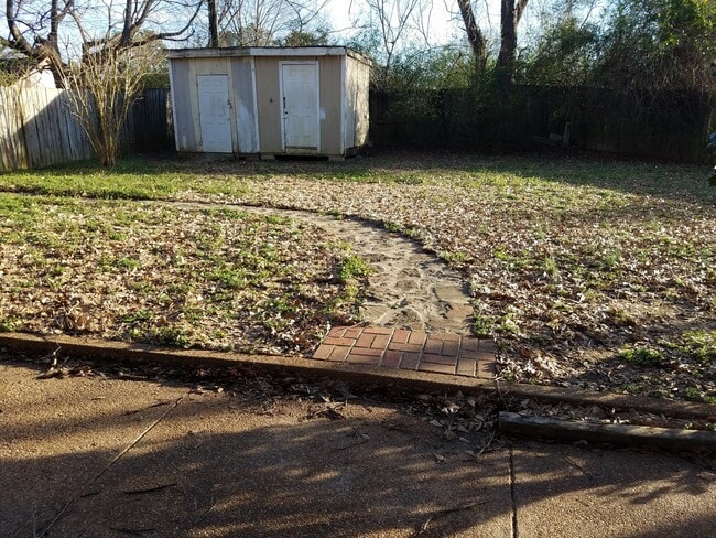 Photo - Updated 3BR 1.5 bat