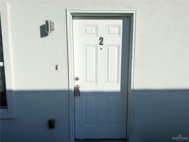 Photo - 13 Puffin Ave Unit 2