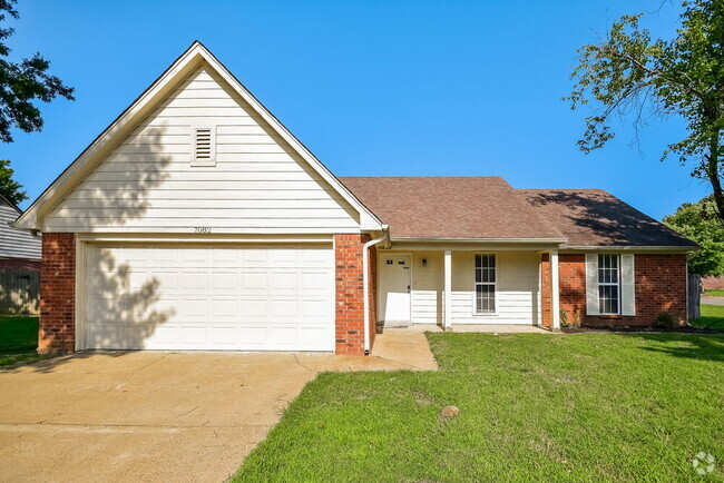 Building Photo - 7082 Layne Dr Rental