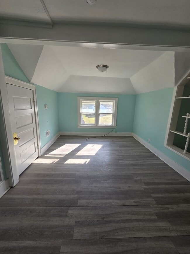 Photo - 1094 Williams St Apartment Unit 1094 Williams #2