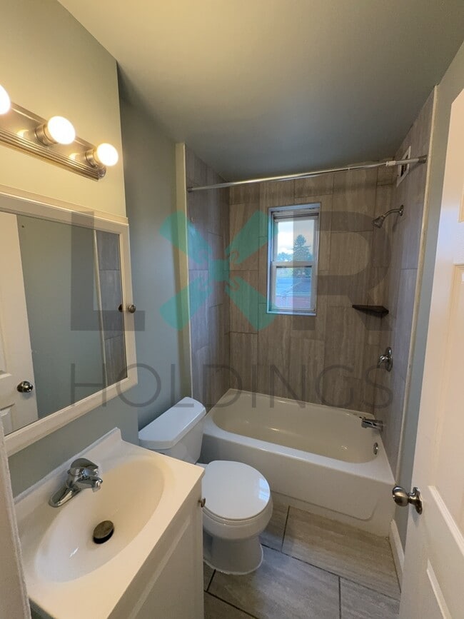 Photo - 212 Margate Rd