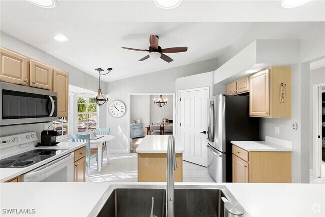 Building Photo - 8320 Mystic Greens Way Unit 1604 Rental