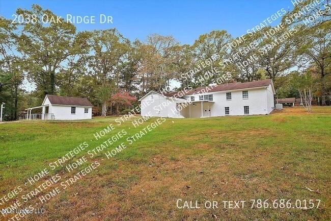 Photo - Rent to Own Home with $20,000 Down - No Ba...